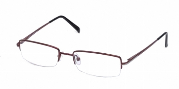 PRADA VPR54F in 8AZ1O1