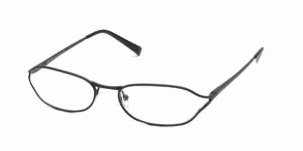 PRADA VPR54H in 1BO1O1