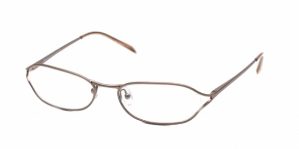 PRADA VPR54H in 7BZ1O1