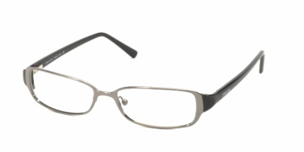 PRADA VPR55G in 5AV1O1