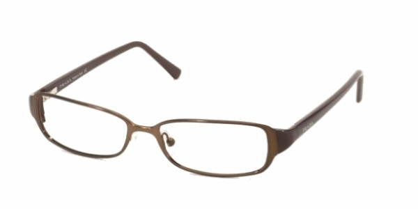 PRADA VPR55G in 8AE1O1