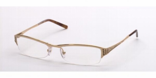 PRADA VPR55H in 5AK1O1