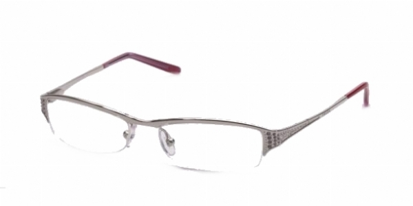 PRADA VPR55H in 70O1O1