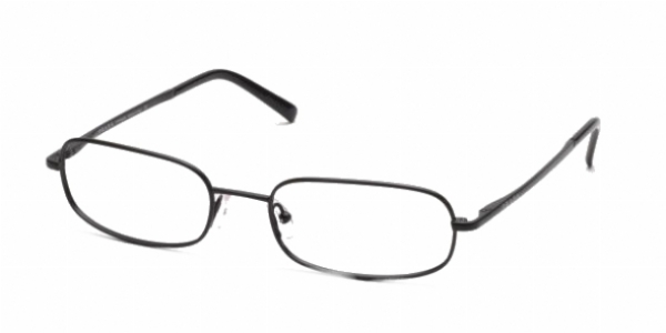 PRADA VPR56H in 1BO1O1