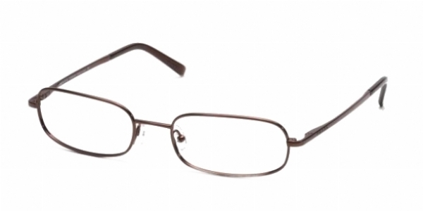 PRADA VPR56H in 8AE1O1