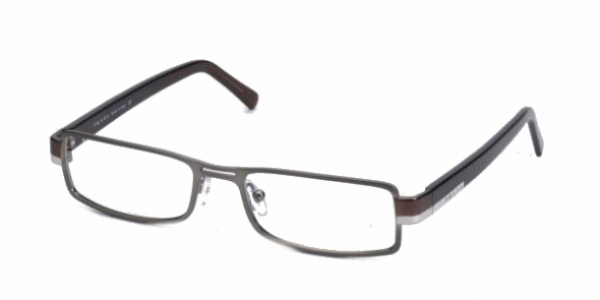 PRADA VPR57F in 7AY1O1