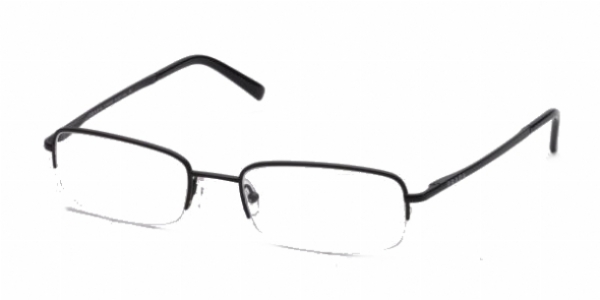 PRADA VPR57H in 1BO1O1