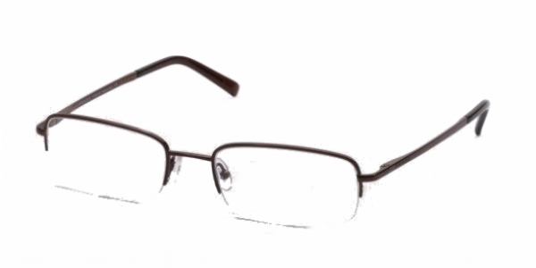 PRADA VPR57H in 8AE1O1