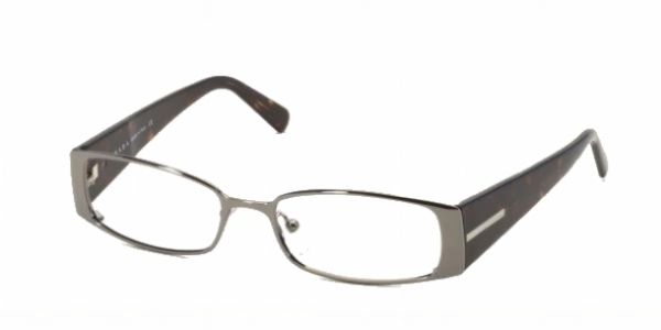 PRADA VPR59G in 5AV1O1