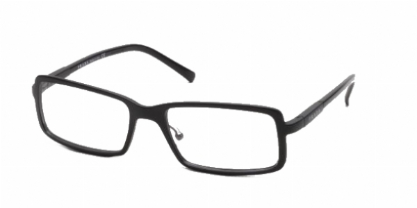 PRADA VPR59H in 1BO1O1