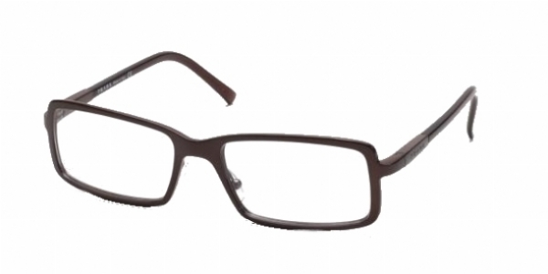 PRADA VPR59H in 8AE1O1