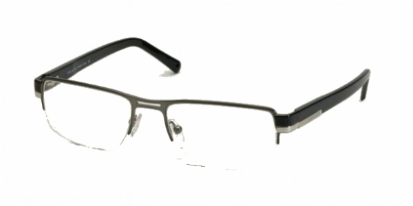 PRADA VPR60F in 5AV1O1