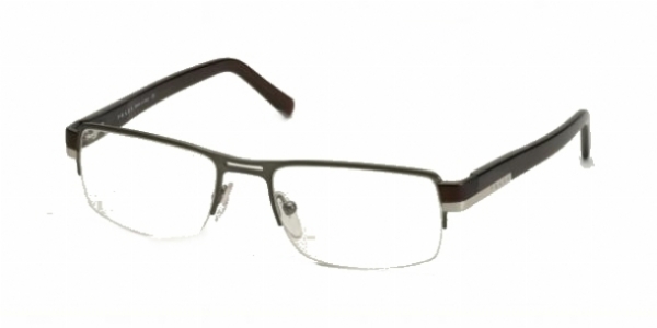 PRADA VPR60F in 7AY1O1