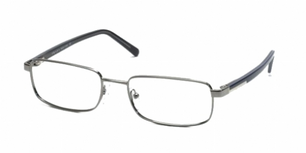 PRADA VPR60G in 5AV1O1