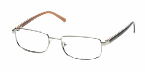 PRADA VPR60G in 8AE1O1