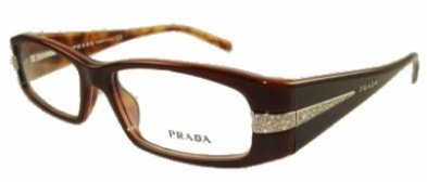 PRADA VPR12H in 70I1O1
