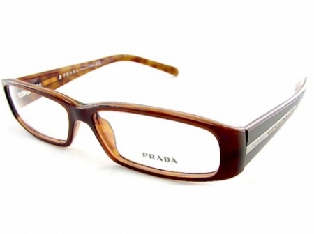 PRADA VPR10H in 70I1O1