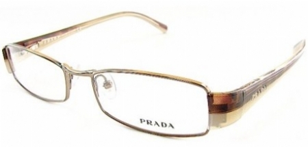 PRADA VPR53H in 7661O1