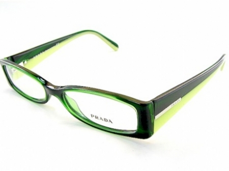 PRADA VPR04H in 7681O1