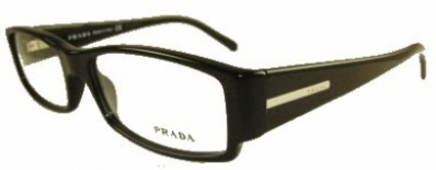 PRADA VPR03H in 7BN1O1
