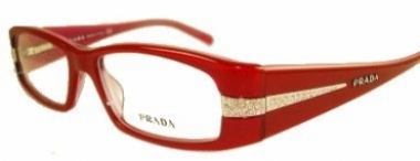 PRADA VPR12H in 70O1O1