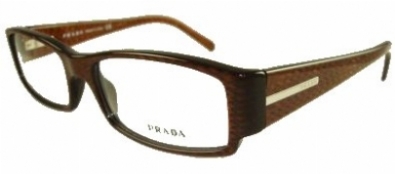 PRADA VPR03H in 7BP1O1