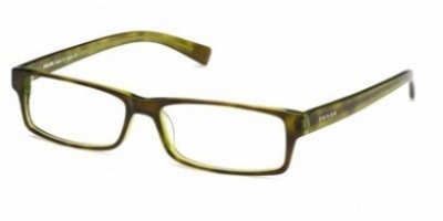 PRADA VPR07E in 5AY1O1