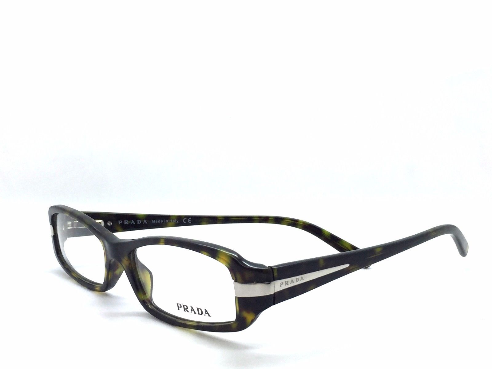 PRADA VPR05H in 2AU1O1