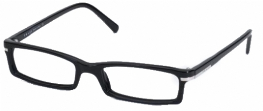 PRADA VPR01F in 1AB1O1