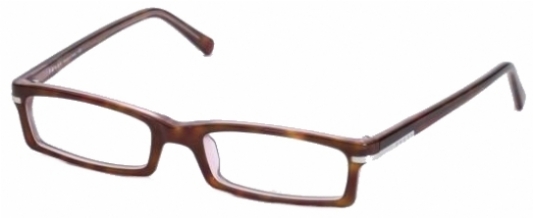 PRADA VPR01F in 2BQ1O1