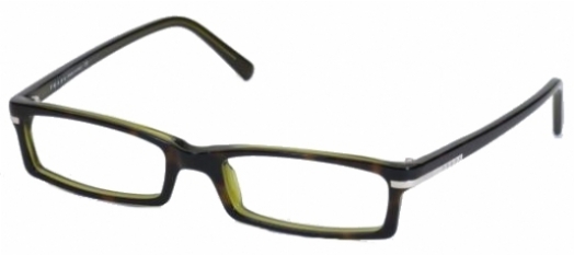 PRADA VPR01F in 5AY1O1