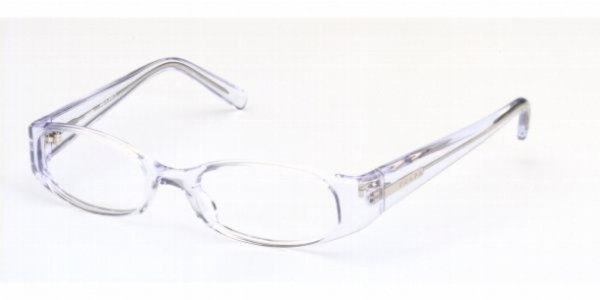 PRADA VPR05E in 2AZ1O1