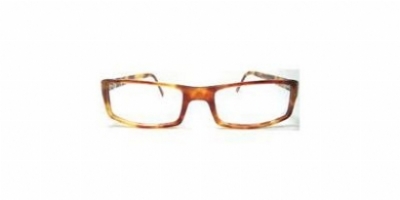 PRADA VPR05F in 4BW1O1