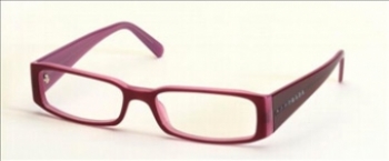 PRADA VPR10F in 3BB1O1