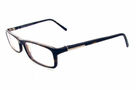 PRADA VPR10G in 2AU1O1