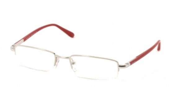 PRADA VPR51G in 5AK101