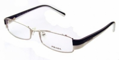 PRADA VPR53H in 7BH101