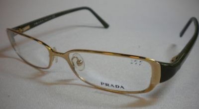 PRADA VPR55G in 5AK101