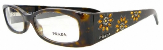 PRADA VPR11H in 2AU1O1