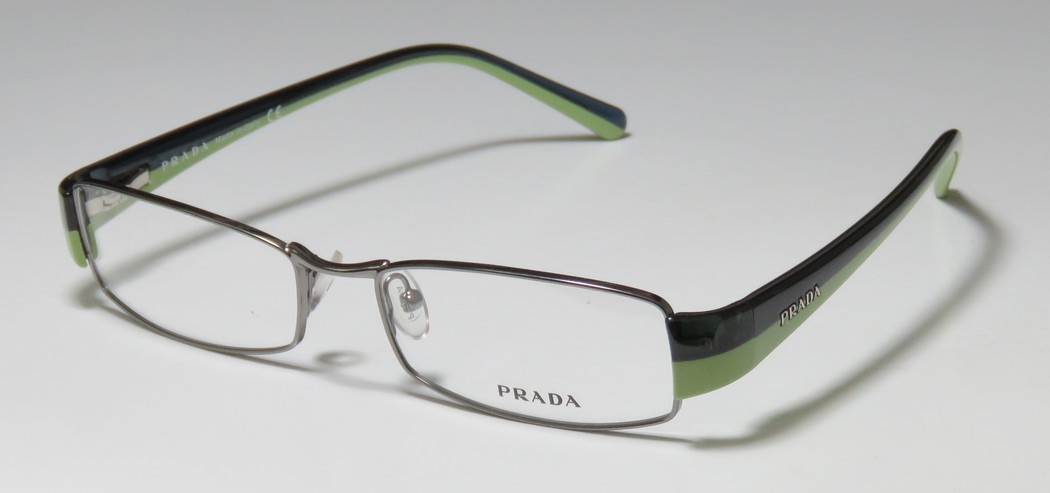 PRADA VPR53H in 768-1O1