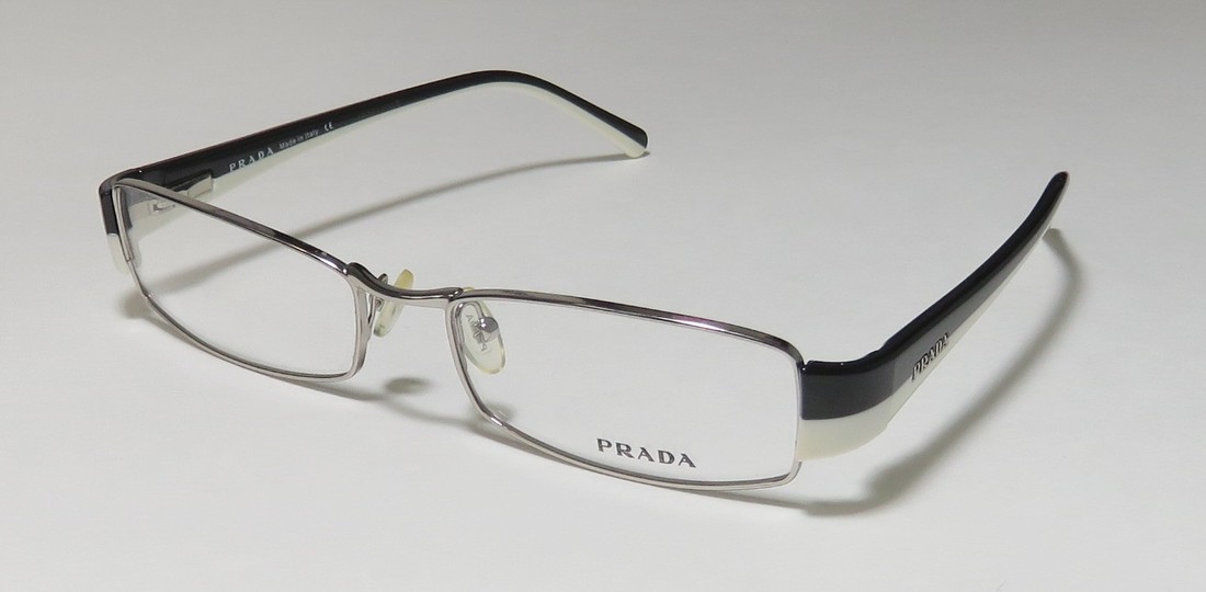 PRADA VPR53H in 7BH-1O1