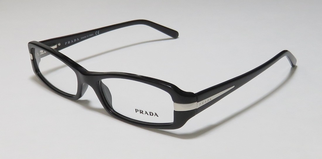 PRADA VPR05H in 1AB-1O1