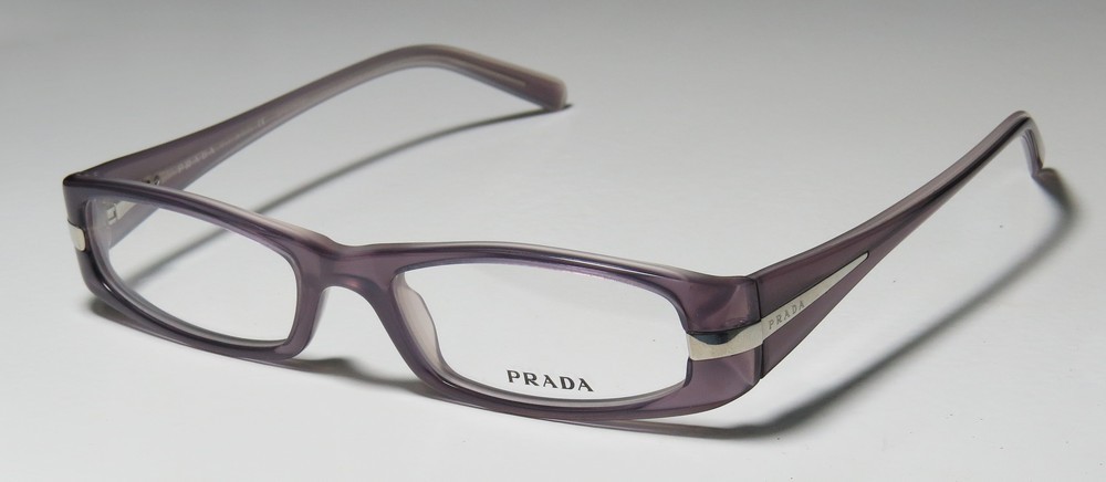 PRADA VPR07H in 7BV-1O1