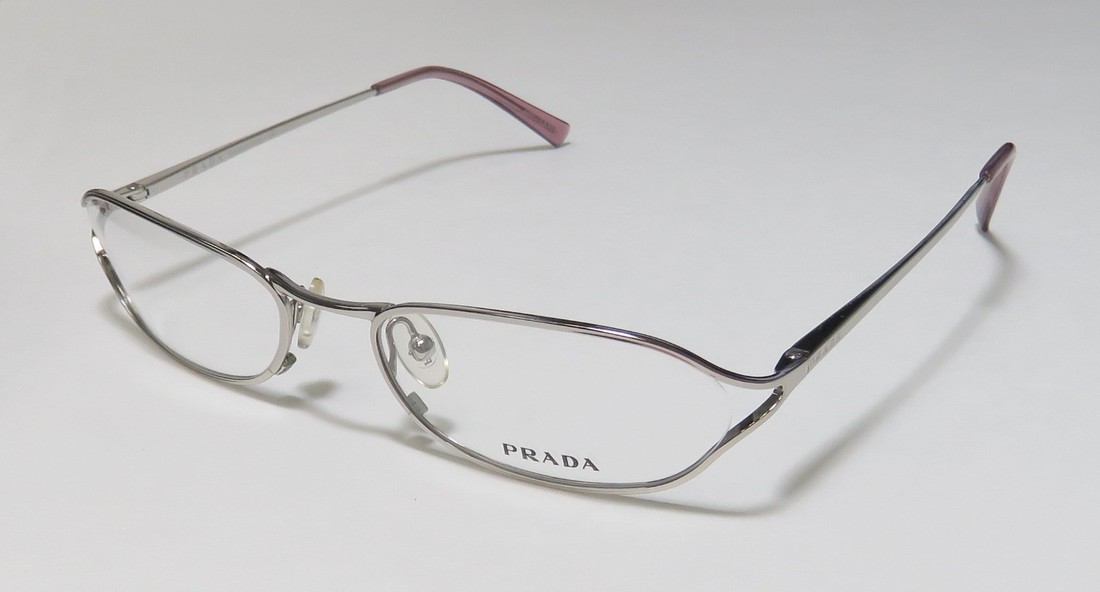 PRADA VPR54H in 0BL-1O1