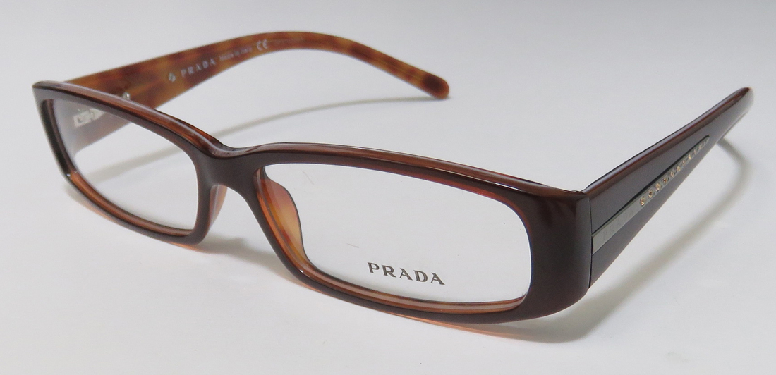 PRADA VPR10H in 70I-1O1