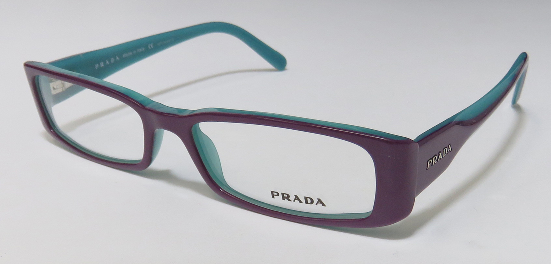 PRADA VPR15G in 71L-1O1
