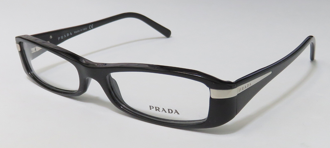 PRADA VPR14H in 1AB-1O1