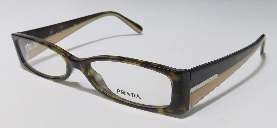 PRADA VPR04H in 766-1O1
