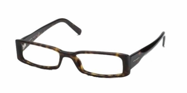 PRADA VPR15G in 70I1O1