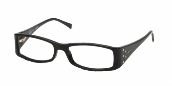 PRADA VPR09H in 1AB1O1